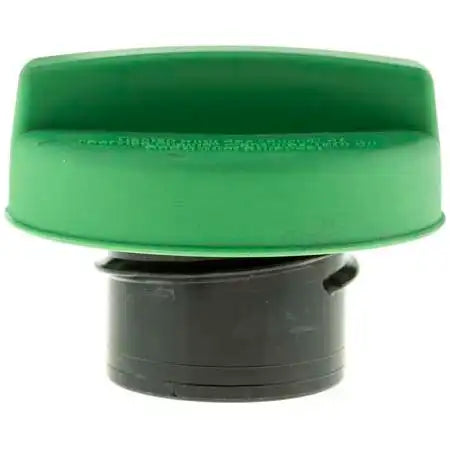 FUEL CAP