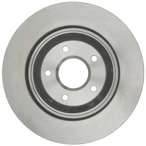 BRAKE PARTS