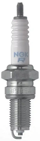 NGK 4929 DPR8EA9 MCYCL PLUGS 10BX