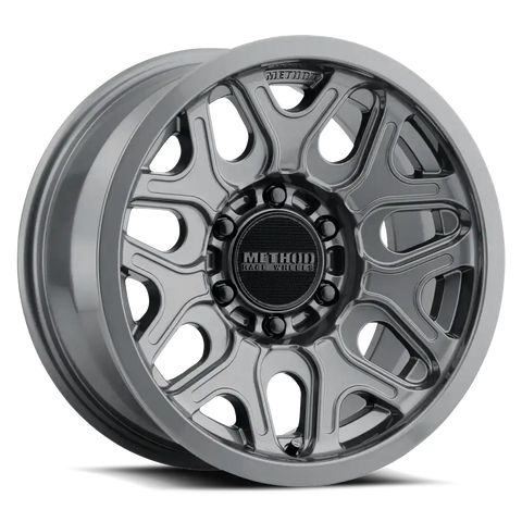 METHOD RACE MR32278560800 STREET (3XX)