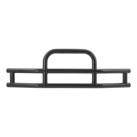LUVERNE TRK 205530 TUFF GUARD 3' BUMPER GUARD