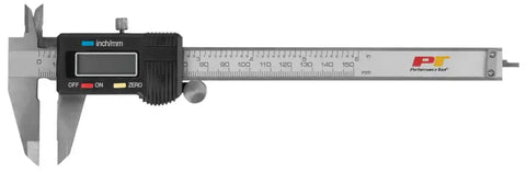 CALIPER-DIGITAL