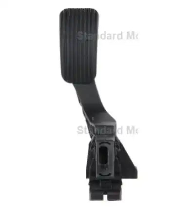 ACCELERATOR PEDAL SENSOR