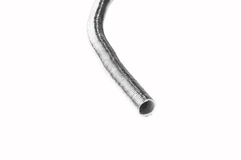 THERMO FLEX ALUMINUM