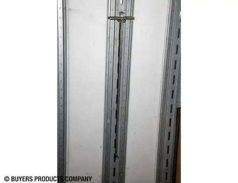ROPE RING  E-TRACK FITTING 1-1/2IN