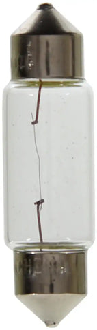 MINIATURE BULB