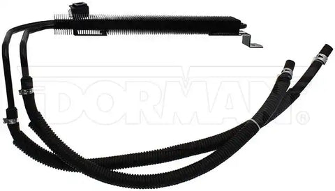 DORMAN 918-346 STEERING COOLER