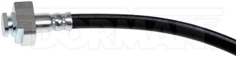 DORMAN H622483 BRAKE HOSE