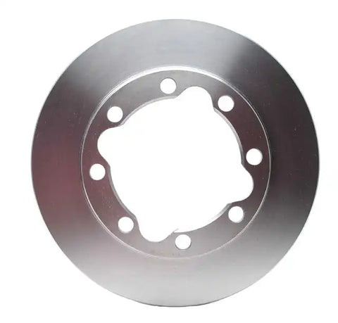 BRAKE PARTS