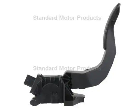 ACCELERATOR PEDAL SENSOR
