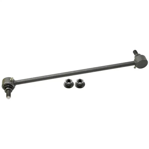 MOOG K750097 END LINK