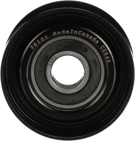 GATES CORP 36101 DRIVE PULLEY