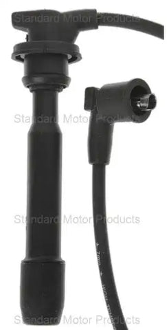 STANDARD IGN 27553 HYUNDAI TIBURON ELANTRA