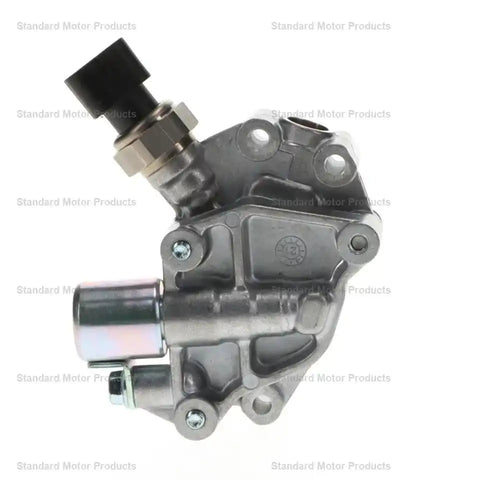 VVT SOLENOID