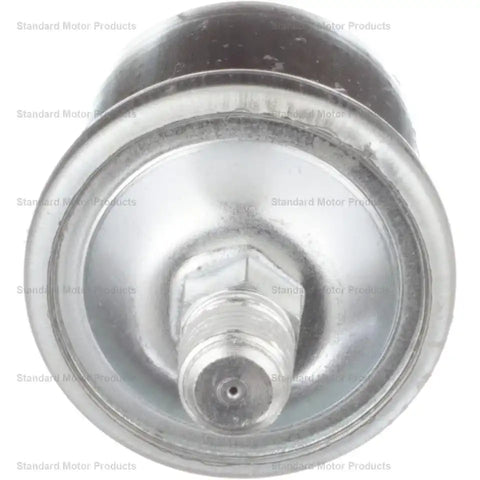 OIL PRESSURE SWITCH