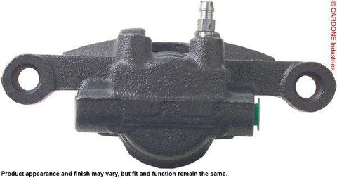 A1 REMFG INC 18-5039 UNLOAD BRAKE CALIPER DOM