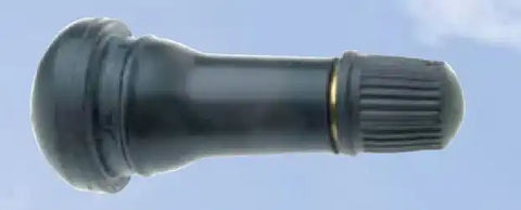 VALVE SNAP-IN TR413