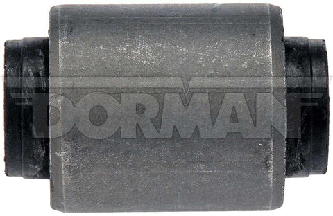 DORMAN BC721000PR CONTROL ARM BUSHING