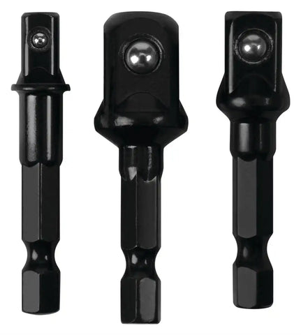 BIT ADAPTER-SOCKET
