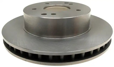 BRAKE PARTS