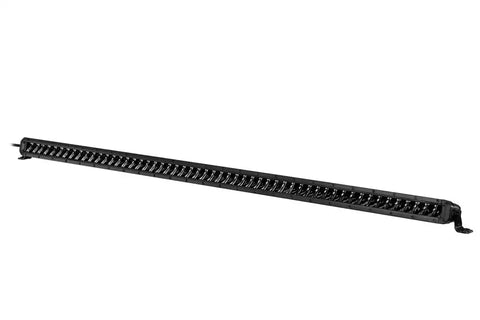 HELLA 358197331 BLK MAG TOUGH 50' SLIM LTBAR