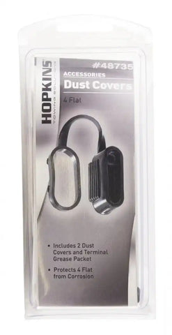 HOPKINS 48735 REPLACEMENT COVER