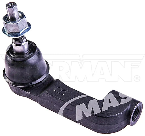DORMAN T3536 TIE ROD END