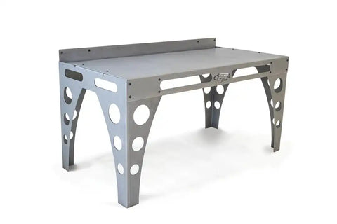 A.DESERT DES AC995100NANA ADD MECHANICS BENCH
