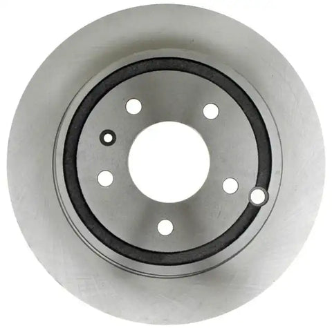 DISC BRAKE ROTR-DIH PKG B