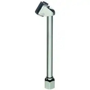 TRUFLATE 17-383 CHUCK DUAL FOOT