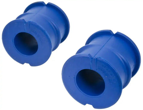 MOOG K200171 BUSHING KIT