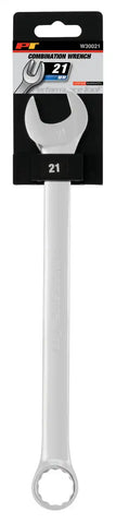 WRENCH 21MM