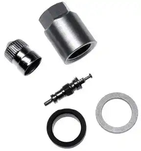 B.A.L. DELUXE CRANK HANDL