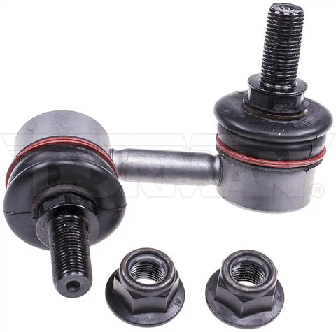 DORMAN SL69102XL STABILIZER BAR LINK KIT