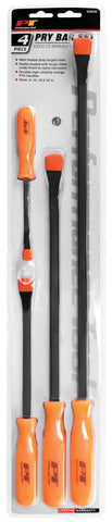 PRY BAR SET