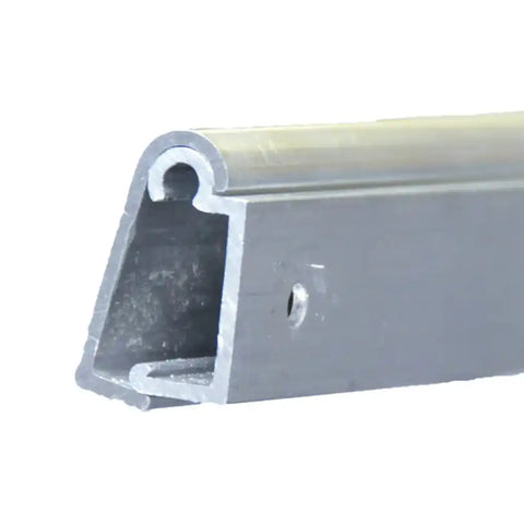 AP Products 013-164922 TABLE SUPPORT