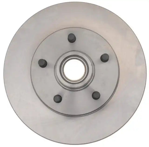 BRAKE ROTR