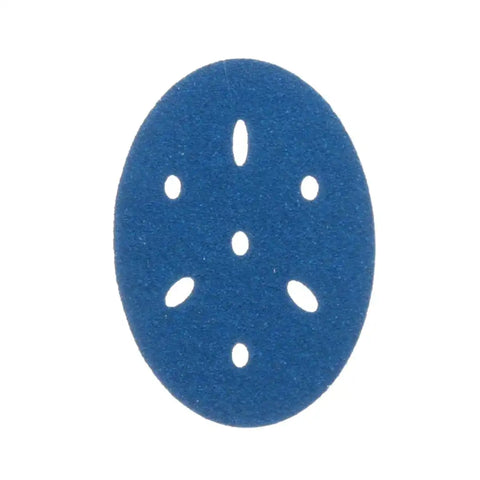 3M PART