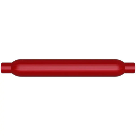 MAGNAFLOW 13146 GLASS PACK MUFFLER