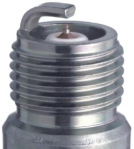 NGK 2953 YR5GP SPARK PLUG