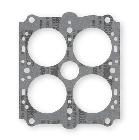 703-47 MARINE RENEW KIT