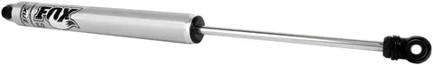 Fox Shocks 980-24-653 Shock Absorber Performance Series Hydraulic/ Nitrogen Gas Cha