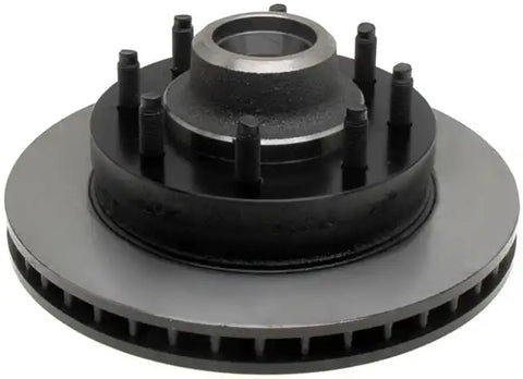 BRAKE PARTS