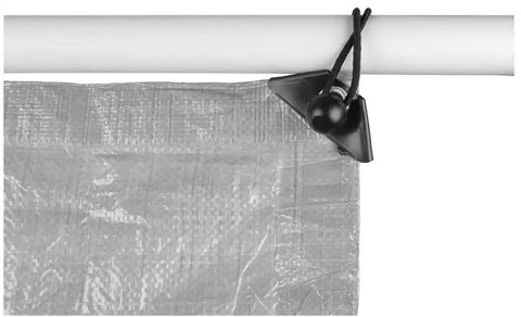TARP-SILVER