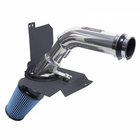 INJEN SP SHORT RAM AIR INTAKE SYSTE