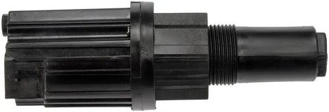 DORMAN 600-101 4WD ACTUATOR