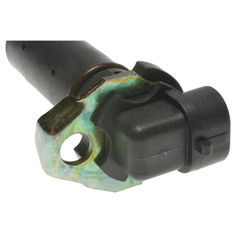 CRANK SENSOR