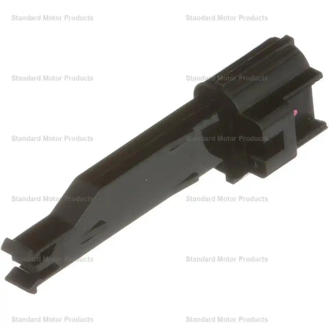 BRAKE FLUID LEVEL SENSOR