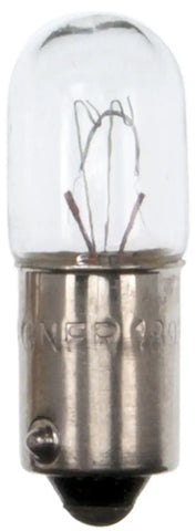 MINIATURE BULB