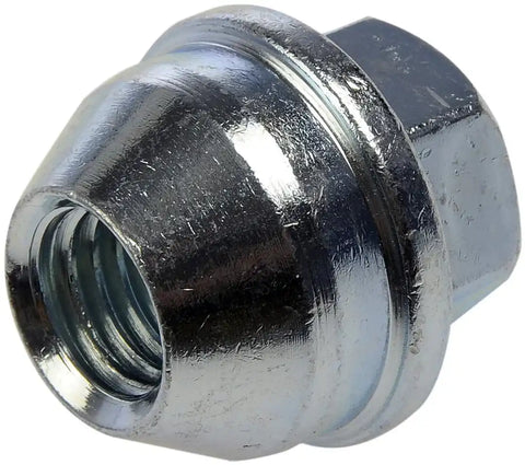 DORMAN 611-223.1 M14-2.0